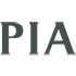 PIA